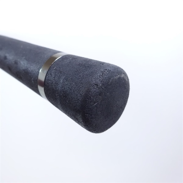 イザナギ甘蕉ＣＴ－６２２HS